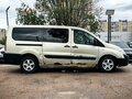 2014 Citroen Jumpy II Рестайлинг, бежевый, 739000 рублей - вид 4