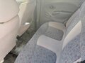 2007 Daewoo Matiz I Рестайлинг, синий, 115000 рублей - вид 7