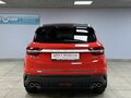 2023 Geely Coolray I, красный - вид 5