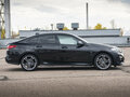 2021 BMW 2 серии Gran Coupe 218i F44, чёрный, 3089000 рублей - вид 3