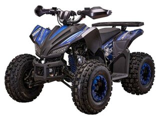 2026 Yacota Sporty XX, белый, 106200 рублей, вид 1