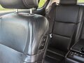 2013 Lexus GS 450h IV, чёрный - вид 10