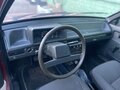 1994 Lada (ВАЗ) 21096, красный, 195000 рублей - вид 1