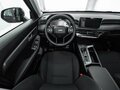 2026 Haval Jolion I Рестайлинг 2, чёрный, 2449000 рублей - вид 9