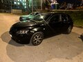 2004 Mazda 3 I (BK), чёрный, 350000 рублей - вид 4