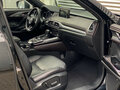 2019 Mazda CX-9 II, чёрный - вид 8