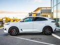 2024 Changan UNI-K, белый, 3068000 рублей - вид 3