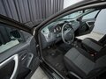2014 Renault Duster I, чёрный - вид 8