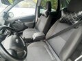 2013 Lada (ВАЗ) Granta I, синий, 230000 рублей - вид 4