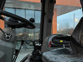 2022 Yugong 488CX, жёлтый, 4085000 рублей - вид 2