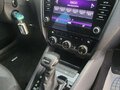 2018 Skoda Octavia III (A7) Рестайлинг, серый, 1920000 рублей - вид 3