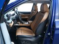 2024 Changan Hunter Plus, синий, 2649444 рублей - вид 9