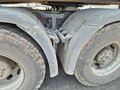 2014 Scania P-series, пурпурный, 4950000 рублей - вид 5