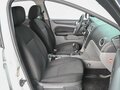 2010 Ford Focus II Рестайлинг, белый, 700000 рублей - вид 7