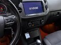 2011 Volkswagen Tiguan I Рестайлинг, красный, 1050000 рублей - вид 11