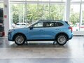 2026 Haval Jolion I Рестайлинг 2, синий, 2699000 рублей - вид 6