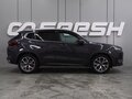 2024 Exeed LX I Рестайлинг 2, серый, 2249000 рублей - вид 4