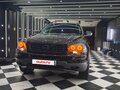 2007 Volvo XC90 I Рестайлинг, чёрный, 1460000 рублей - вид 1