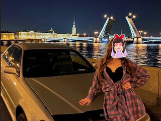 2000 Toyota Mark II VIII (X100), серебристый, 450000 рублей, вид 2