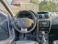 2013 Renault Duster I, серебристый, 1200000 рублей - вид 11