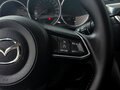2017 Mazda 6 III (GJ) Рестайлинг, серый, 1899000 рублей - вид 11