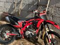 2021 BSE Z11, красный, 150000 рублей - вид 3