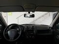 2018 Lada (ВАЗ) Granta I, белый - вид 7