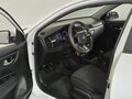 2019 Kia Rio IV, белый, 1195000 рублей - вид 7