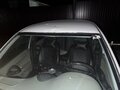 2012 Lada (ВАЗ) Kalina I, белый - вид 4
