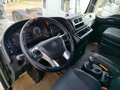 2022 Sinotruk Sitrak C7H, белый, 3102930 рублей - вид 6