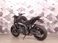 2025 Yamaha MT-09 (FZ-09), чёрный, 1399000 рублей - вид 7