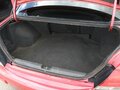 2006 Mitsubishi Lancer IX, красный, 410000 рублей - вид 8