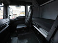 2023 Sinotruk Sitrak C7H, белый, 4090000 рублей - вид 8