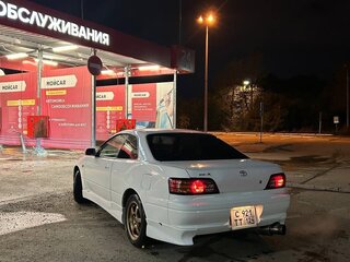 1999 Toyota Corolla Levin VII (AE110/AE111), белый, 525000 рублей, вид 4