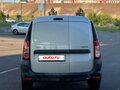 2017 Lada (ВАЗ) Largus I, серебристый, 570000 рублей - вид 7