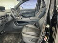 2025 Changan UNI-S I, чёрный, 3179900 рублей - вид 9