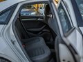 2015 Audi A3 III (8V), белый - вид 9