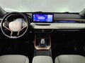 2024 Haval Jolion I Рестайлинг, чёрный, 1888000 рублей - вид 5