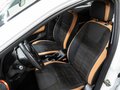 2017 Chery Tiggo 2 I, белый - вид 11
