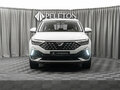 2022 Jetta VS5 I Рестайлинг, белый - вид 2