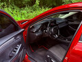 2019 Mazda 6 III (GJ) Рестайлинг 2, красный, 2260000 рублей - вид 8