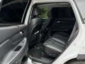 2022 Hyundai Santa Fe IV Рестайлинг, белый, 4200000 рублей - вид 11