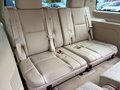 2006 Cadillac Escalade III, красный, 1399000 рублей - вид 10