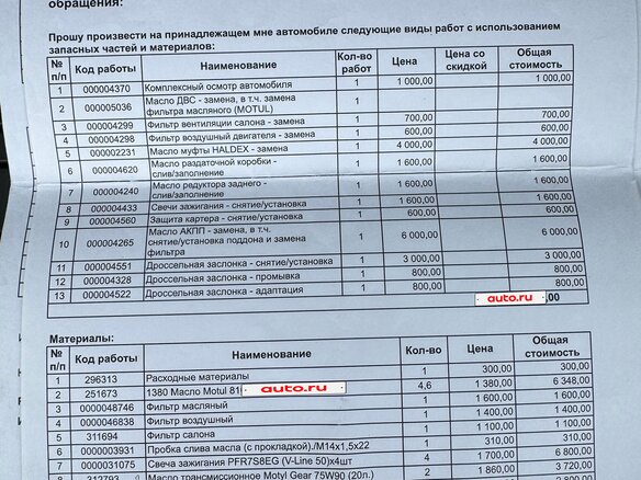 2014 Audi Q3 I (8U), чёрный - вид 32