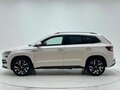 2022 Skoda Karoq I Рестайлинг, белый, 2750000 рублей - вид 6