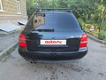 1998 Audi A4 I (B5), чёрный, 300000 рублей - вид 7