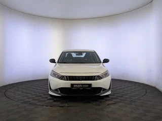 2023 Kaiyi E5, белый, 640000 рублей, вид 2