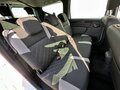 2026 Lada (ВАЗ) Largus Cross I Рестайлинг, белый - вид 10