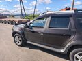 2016 Renault Duster I Рестайлинг, коричневый, 1430000 рублей - вид 5