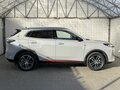2024 Changan UNI-S I, серый, 2350000 рублей - вид 8